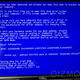 Image for article titled Windows 7 Has an Obscure OS-Crashing Memory Bug